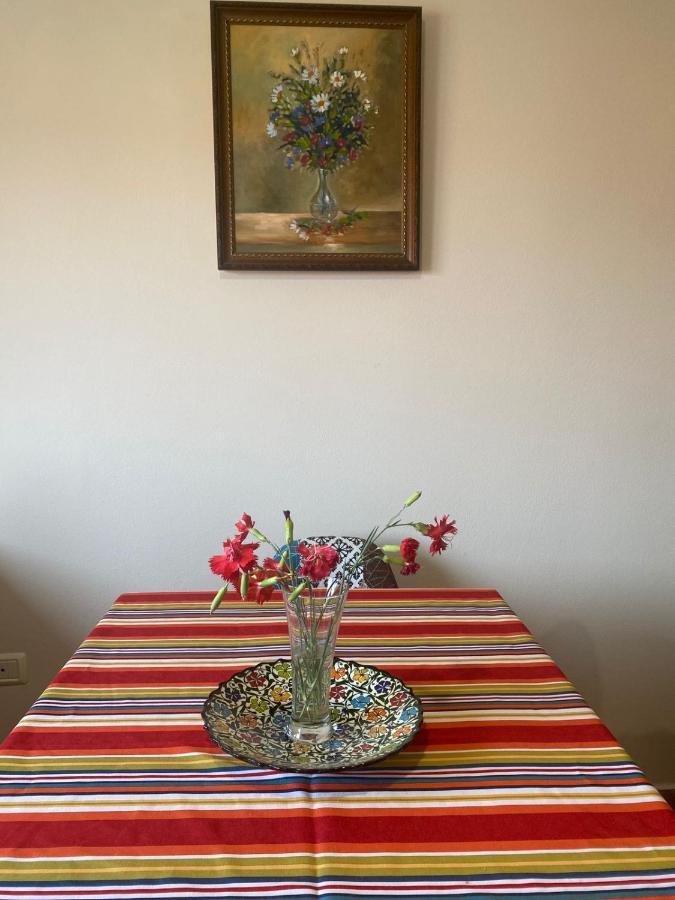 Mino Apartment Shkoder Exterior photo